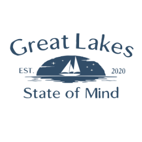 Great Lakes State of Mind