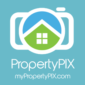 PropertyPIX