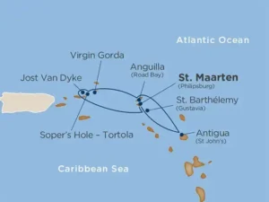 CLICK for more information 