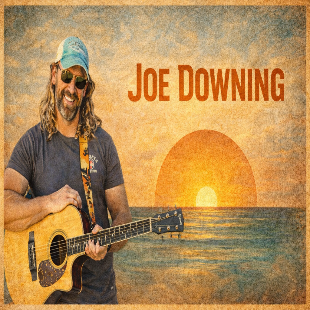 jdowning