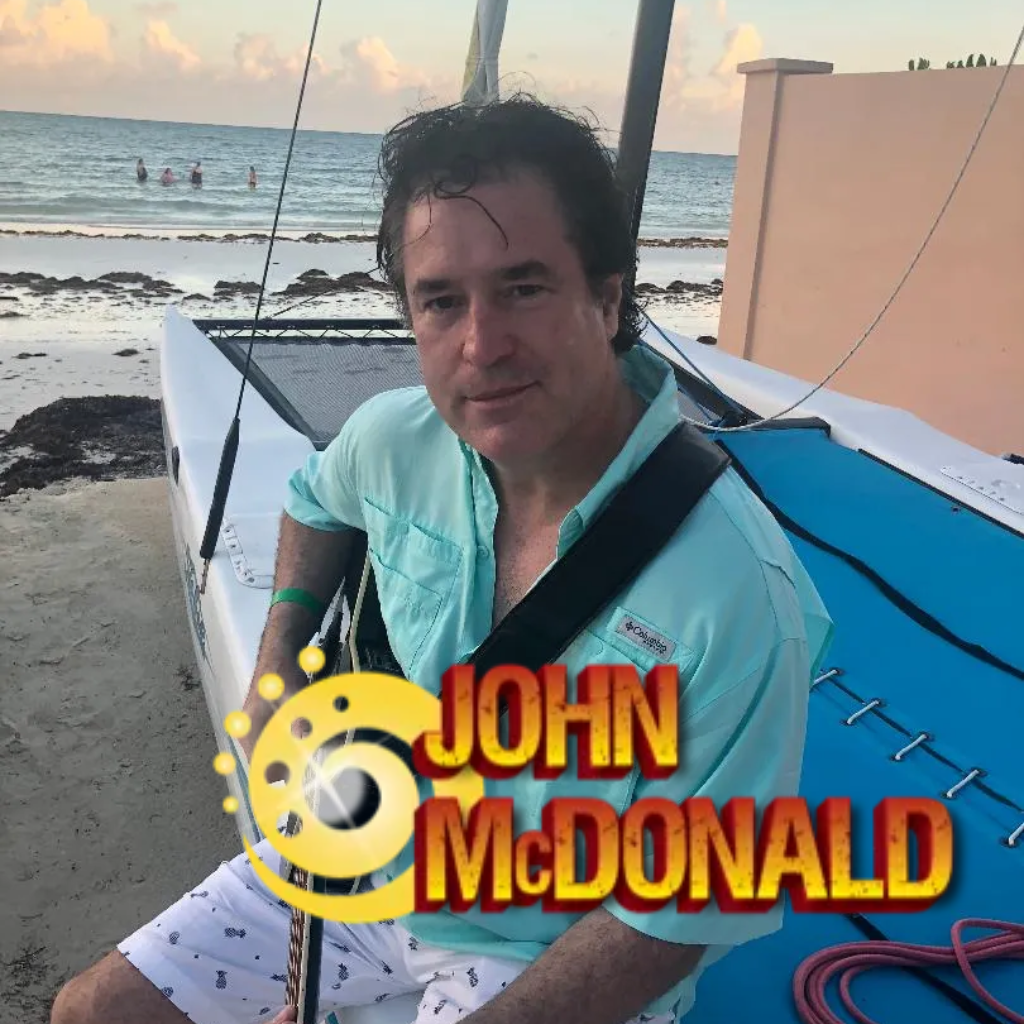 jmcdonald